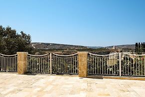 Radisson Blu Resort & Spa, Malta Golden Sands