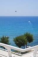 Radisson Blu Resort & Spa, Malta Golden Sands