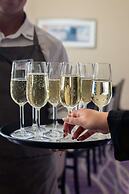 Radisson Blu Resort & Spa, Malta Golden Sands