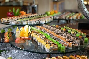 Radisson Blu Resort & Spa, Malta Golden Sands