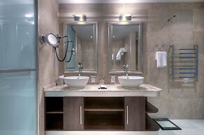 Radisson Blu Resort & Spa, Malta Golden Sands