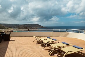 Radisson Blu Resort & Spa, Malta Golden Sands