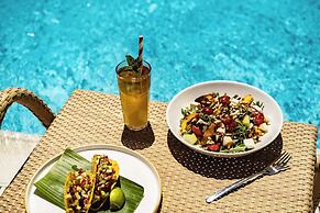 Radisson Blu Resort & Spa, Malta Golden Sands