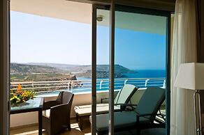 Radisson Blu Resort & Spa, Malta Golden Sands