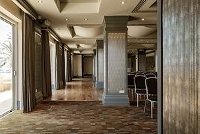 Radisson Blu Resort & Spa, Malta Golden Sands