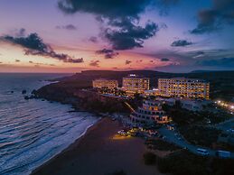 Radisson Blu Resort & Spa, Malta Golden Sands