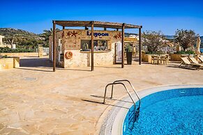 Radisson Blu Resort & Spa, Malta Golden Sands