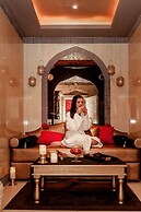 Radisson Blu Resort & Spa, Malta Golden Sands