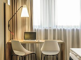 ibis Innsbruck