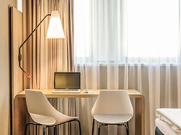 ibis Innsbruck