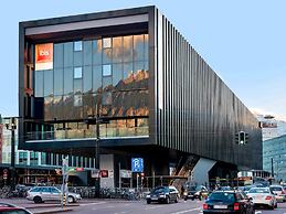 ibis Innsbruck