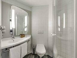 ibis Innsbruck