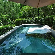 Goodview Hot Spring Hotel Tangxia