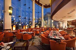 Goodview Hot Spring Hotel Tangxia