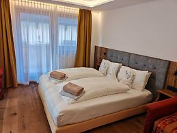 Hotel Miravalle