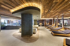 Hotel Miravalle