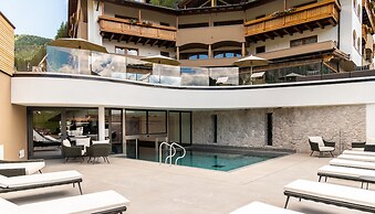 Hotel Miravalle
