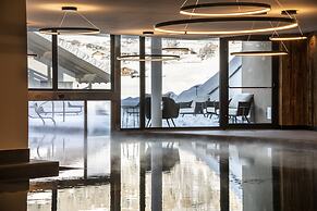 Hotel Miravalle