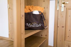 Hotel Miravalle