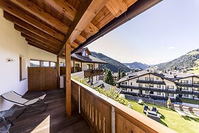 Hotel Miravalle