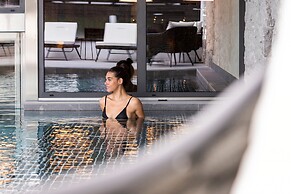 Hotel Miravalle