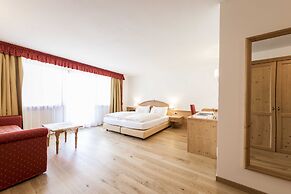 Hotel Miravalle