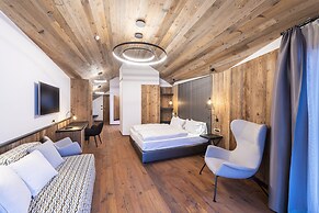 Hotel Miravalle