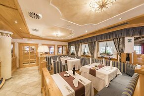 Hotel Miravalle