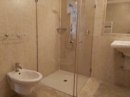 Hotel Miravalle