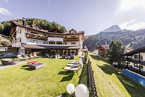 Hotel Miravalle