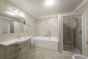 Hotel Miravalle