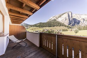 Hotel Miravalle