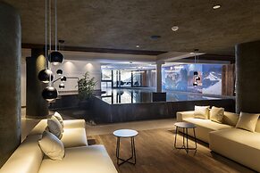 Hotel Miravalle