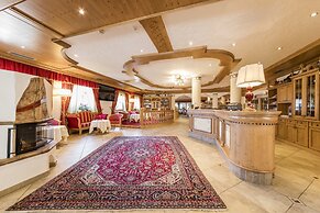 Hotel Miravalle