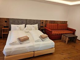 Hotel Miravalle