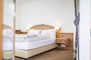 Hotel Miravalle