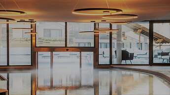 Hotel Miravalle