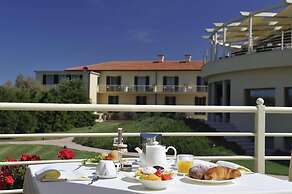 Tombolo Talasso Resort