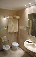 Tombolo Talasso Resort