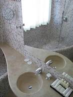 Tombolo Talasso Resort