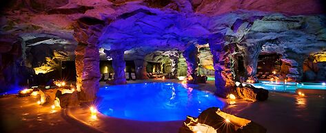 Tombolo Talasso Resort