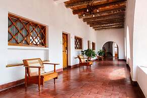 Collection O Hotel Mocambo, Boca del Río