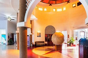 Collection O Hotel Mocambo, Boca del Río