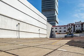 Collection O Hotel Mocambo, Boca del Río