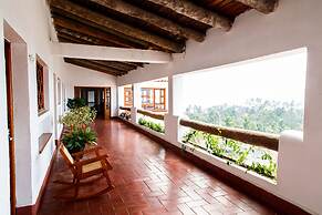 Collection O Hotel Mocambo, Boca del Río