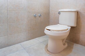 Collection O Hotel Mocambo, Boca del Río