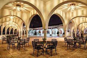 Collection O Hotel Mocambo, Boca del Río