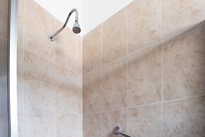 Collection O Hotel Mocambo, Boca del Río