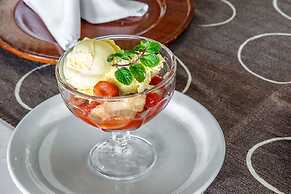 Collection O Hotel Mocambo, Boca del Río