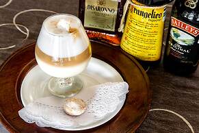 Collection O Hotel Mocambo, Boca del Río